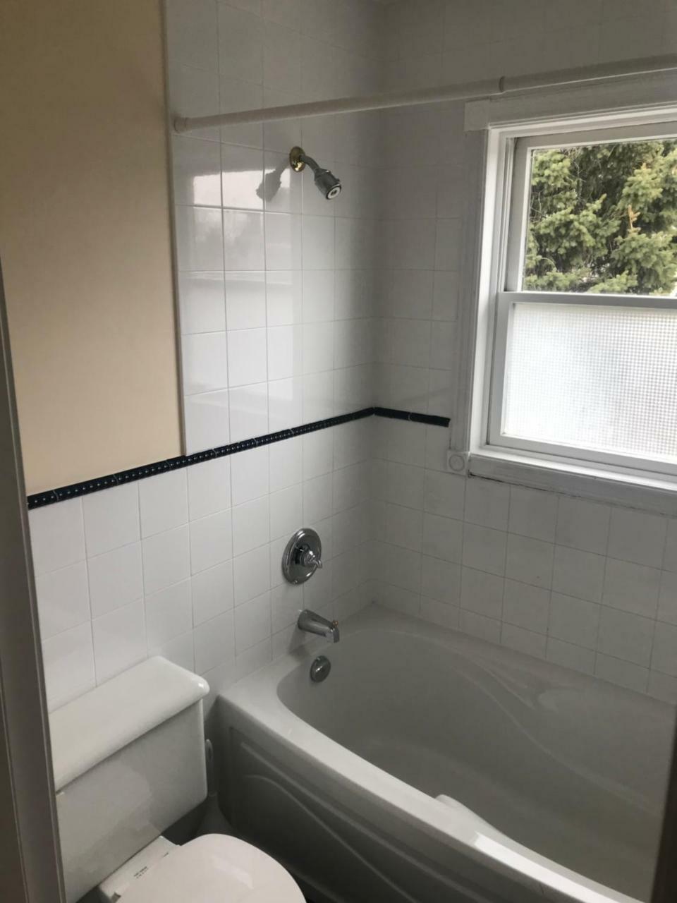Dicksons Family Suite 나이아가라온더레이크 외부 사진